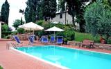Apartment Castelfiorentino Swimming Pool: It5251.850.2 