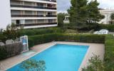 Apartment Canet Plage: Fr6660.290.1 