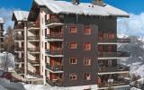 Apartment Nendaz: Ch1961.320.1 