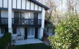 Casa Di Vacanza Hendaye Sauna: Fr3495.208.1 