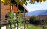 Casa Di Vacanza Bern Sauna: Ch3705.100.1 