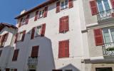 Apartment Saint Jean De Luz Swimming Pool: Fr3494.560.1 