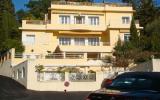 Apartment Francia: Fr8650.305.1 