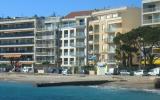 Apartment Provence Alpes Cote D'azur: Fr8650.665.2 