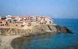 Apartment Collioure: Fr6672.400.4 