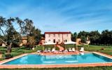 Apartment Toscana Swimming Pool: It5410.800.7 