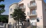 Apartment Crikvenica Swimming Pool: Hr3300.205.2 