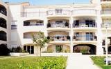 Apartment Vaux Sur Mer Swimming Pool: Fr3217.550.14 