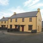 Casa Di Vacanza Doolin Clare Swimming Pool: Casa Di Vacanze Rivervale ...