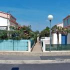 Casa Di Vacanza Aigues Mortes Pets Allowed: Casa Di Vacanze Le Clos St ...