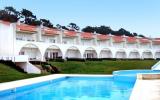 Casa Di Vacanza Leiria Swimming Pool: Pt4200.200.1 