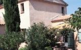 Casa Di Vacanza Provence Alpes Cote D'azur Sauna: Fr8038.710.1 