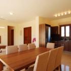 Apartment Pafo Swimming Pool: Appartamento 2 Bedroom 