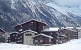 Apartment Chamonix Sauna: Fr7460.10.9 