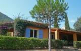 Casa Di Vacanza Cavalaire: Fr8430.226.1 