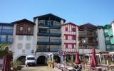 Apartment Hendaye Swimming Pool: Fr3495.105.12 