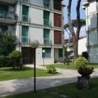 Apartment Toscana: Appartamento 
