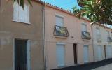 Apartment Saint Pierre Sur Mer: Fr6637.350.1 