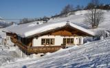 Casa Di Vacanza Kirchberg Tirol: At6365.500.1 