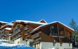 Apartment Courchevel Sauna: Fr7366.150.1 