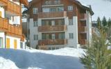 Apartment Saas Fee Swimming Pool: Ch3906.440.1 