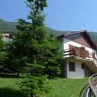 Casa Di Vacanza Andorra: Casa Di Vacanze 