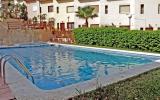 Apartment Comunidad Valenciana Swimming Pool: Es9744.200.1 