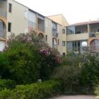 Apartment Languedoc Roussillon Pets Allowed: Appartamento Les Maisons De ...