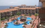 Apartment Canarias Swimming Pool: Es6060.100.1 