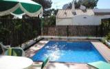 Casa Di Vacanza Portogallo Swimming Pool: Pt6860.690.1 
