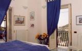 Apartment Minori Campania: It6086.3.1 