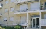 Apartment Francia: Fr8353.140.1 