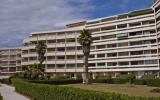 Apartment Languedoc Roussillon Swimming Pool: Fr6660.300.2 