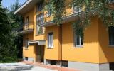 Apartment Marina Di Massa: It5159.500.3 