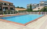 Casa Di Vacanza Argelès Sur Mer Swimming Pool: Fr6669.450.1 