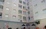 Apartment Torrevieja Swimming Pool: Es9755.405.1 