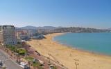 Apartment Saint Jean De Luz Swimming Pool: Fr3494.620.2 