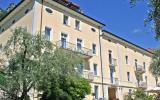 Apartment Riva Del Garda Sauna: It2859.150.2 
