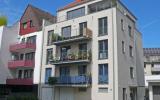 Apartment Köln Nordrhein Westfalen: De5000.200.1 