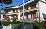 Apartment Lido Di Camaiore Sauna: It5194.200.1 