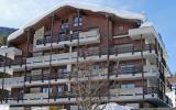 Apartment Nendaz: Ch1961.200.7 