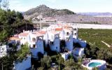Casa Di Vacanza Comunidad Valenciana Swimming Pool: Es9696.380.1 