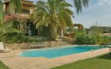 Casa Di Vacanza Francia: Fr8800.531.1 