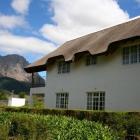 Casa Di Vacanza Sudafrica: Casa Di Vacanze 