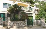 Apartment Crikvenica: Hr3300.92.1 