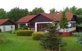 Casa Di Vacanza Bielsko: Pl3411.100.1 