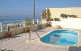 Apartment Andalucia Swimming Pool: Es5520.500.1 