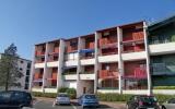 Apartment Francia: Fr3494.100.2 