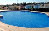 Casa Di Vacanza Andalucia Swimming Pool: Es5740.500.1 