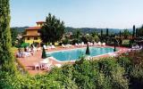 Apartment Reggello Swimming Pool: It5262.890.1 